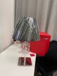 Светильник  56 см Baccarat Артикул LUX-102611. Вид 1