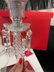 Светильник  56 см Baccarat Артикул LUX-102611. Вид 2