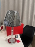 Светильник  63 см Baccarat Артикул LUX-102609. Вид 1