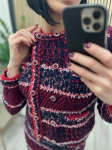 Костюм женский Chanel Артикул LUX-102627. Вид 2