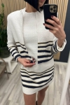 Жакет  Valentino Артикул LUX-94235. Вид 1