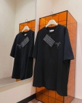 Футболка Prada Артикул LUX-102638. Вид 1
