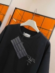 Футболка Prada Артикул LUX-102638. Вид 4