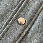 Рубашка  Givenchy Артикул LUX-102639. Вид 2