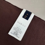 Футболка Louis Vuitton Артикул LUX-102640. Вид 2