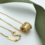 Подвеска Van Cleef Артикул LUX-102682. Вид 2