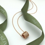 Подвеска Van Cleef Артикул LUX-102681. Вид 1