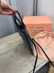 Сумка женская Miu Miu Артикул LUX-102657. Вид 4