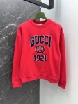 Толстовка Gucci Артикул LUX-102663. Вид 1