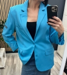 Жакет Balenciaga Артикул LUX-102668. Вид 1