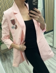 Жакет  Christian Dior Артикул LUX-102672. Вид 1