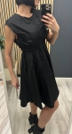 Платье Prada Артикул LUX-102677. Вид 2