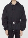 Ветровка Bottega Veneta Артикул LUX-102689. Вид 1
