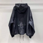 Ветровка Bottega Veneta Артикул LUX-102689. Вид 3