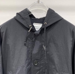 Ветровка Bottega Veneta Артикул LUX-102689. Вид 4