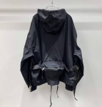 Ветровка Bottega Veneta Артикул LUX-102689. Вид 6