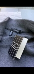 Кардиган  ZEGNA Артикул LUX-102690. Вид 6