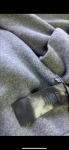 Кардиган  ZEGNA Артикул LUX-102690. Вид 7
