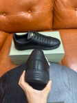  Кеды мужские  Tom Ford Артикул LUX-102699. Вид 2