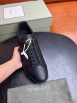  Кеды мужские  Tom Ford Артикул LUX-102699. Вид 7