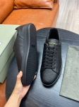  Кеды мужские  Tom Ford Артикул LUX-102699. Вид 8