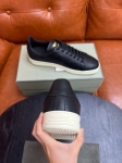  Кеды мужские  Tom Ford Артикул LUX-102697. Вид 7