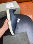  Кеды мужские  Tom Ford Артикул LUX-102696. Вид 5