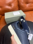 Кеды мужские  Tom Ford Артикул LUX-102696. Вид 6