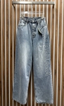 Джинсы Balenciaga Артикул LUX-102702. Вид 4