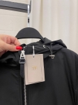 Куртка мужская Tom Ford Артикул LUX-102712. Вид 2