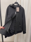 Куртка мужская Tom Ford Артикул LUX-102712. Вид 5