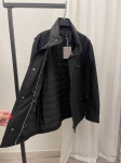 Куртка мужская Tom Ford Артикул LUX-102711. Вид 5