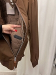 Куртка мужская Tom Ford Артикул LUX-102710. Вид 3