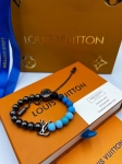 Браслет Louis Vuitton Артикул LUX-102748. Вид 1