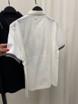 Поло Prada Артикул LUX-102749. Вид 4