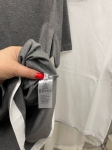 Футболка  Brunello Cucinelli Артикул LUX-97565. Вид 4