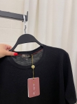 Футболка Loro Piana Артикул LUX-102565. Вид 2
