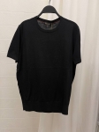 Футболка Loro Piana Артикул LUX-102565. Вид 1