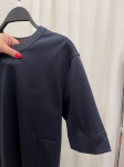 Футболка  ZEGNA Артикул LUX-102751. Вид 2