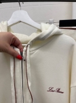 Костюм спортивный  Loro Piana Артикул LUX-102753. Вид 2