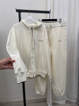 Костюм спортивный  Loro Piana Артикул LUX-102753. Вид 4