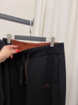 Костюм спортивный  Loro Piana Артикул LUX-102752. Вид 4