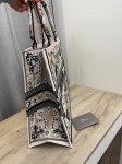 Сумка женская 36 см  Christian Dior Артикул LUX-102759. Вид 2