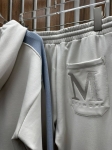Костюм спортивный  Max Mara Артикул LUX-102768. Вид 2