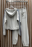 Костюм спортивный  Max Mara Артикул LUX-102768. Вид 3