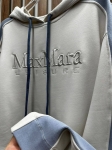 Костюм спортивный  Max Mara Артикул LUX-102768. Вид 4