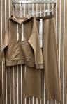 Костюм спортивный  Max Mara Артикул LUX-102767. Вид 1