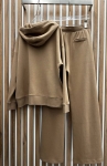 Костюм спортивный  Max Mara Артикул LUX-102767. Вид 2