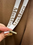 Костюм спортивный  Max Mara Артикул LUX-102767. Вид 3