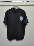 Футболка CHROME HEARTS Артикул LUX-102774. Вид 1